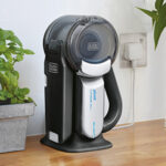 Black_decker_20v_max_handheld_vacuum_cordless_grey_bdh2000pl