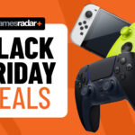 Black_friday_video_game_discounts