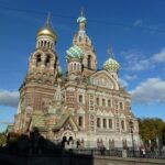 Books_for_kids_about_russian_history_and_st_petersburg