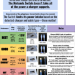 Buying_a_new_headphone_jack_adapter_usb-c_a_reddit_guide