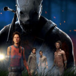 Co-op_survival_horror_games_on_pc_a_thrilling_experience