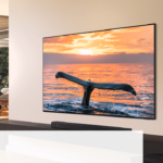 Comparing_curved_tv_vs_flat_screen_tv_which_is_best_for_you