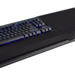 Corsair_k63_wireless_mechanical_keyboard_gaming_lapboard_combo