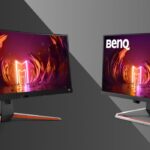 Curved_tv_vs_flat_screen_which_one_is_right_for_you