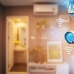 Diy_wireless_home_security_camera_systems_with_window_detectors_a_comprehensive_solution