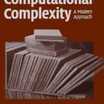 Recommendations_for_computational_complexity_theory_books_a_logical_approach