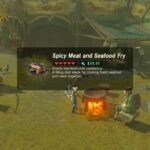 Spicy_meat_and_seafood_fry_a_breath_of_the_wild_culinary_experience