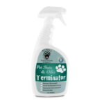 Super_strength_commercial_enzyme_cleaner_-_pet_odor_eliminator