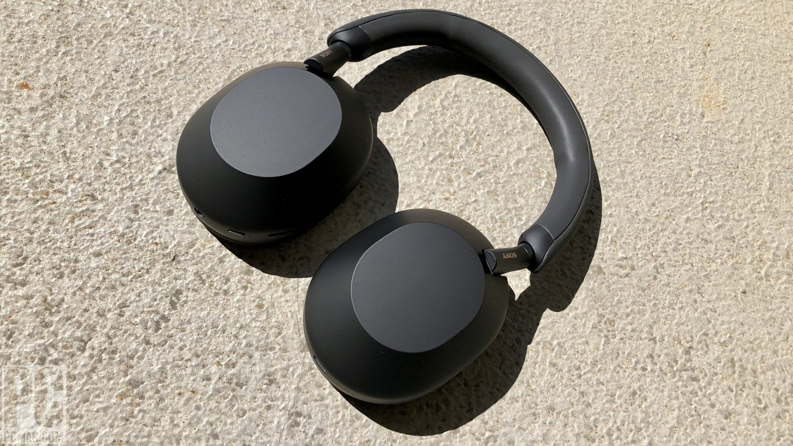 The Best Noise Cancelling Headphones For PC_ Reddit_s Top Picks