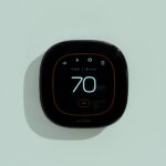 The Best Smart Thermostat for Home_1