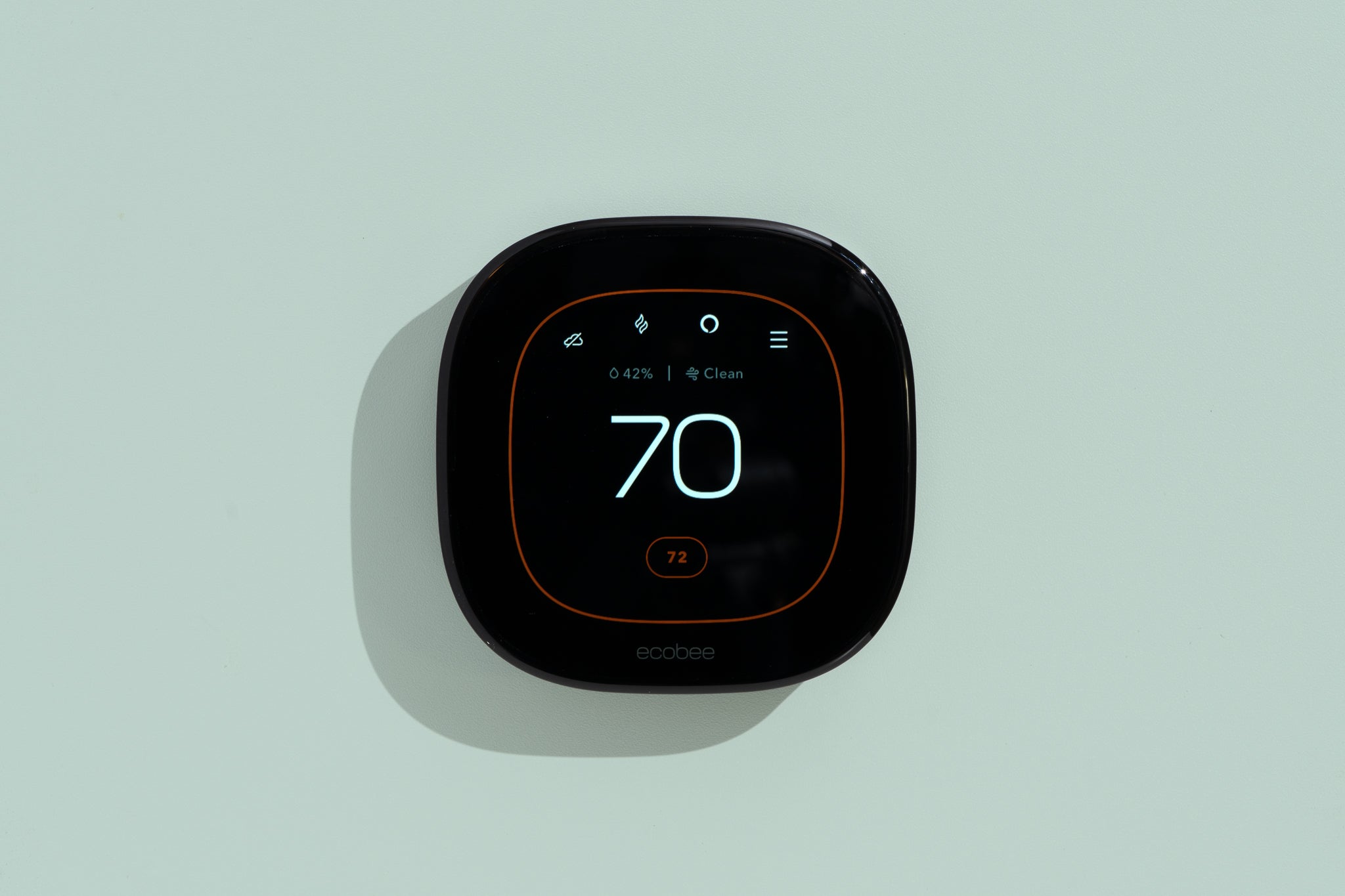 The Best Smart Thermostat for Home