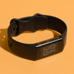 The_best_fitness_tracker_with_gps_and_heart_rate