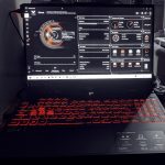 The_best_gaming_laptop_of_2025_a_community_perspective_on_reddit