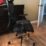 The_best_home_office_chair_according_to_reddit