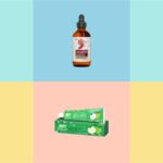 The_best_natural_skin_care_products_for_acne_prone_skin
