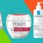 The_best_skincare_products_for_aging_skin