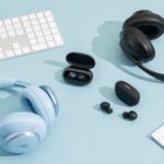 The_best_wireless_noise-cancelling_earbuds_wirecutter