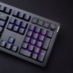 The_corsair_keyboard_a_masterpiece_of_gaming_excellence