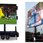 The_cost_of_led_screen_rental