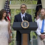 The_father_of_bowe_bergdahl_a_story_of_love_and_resilience