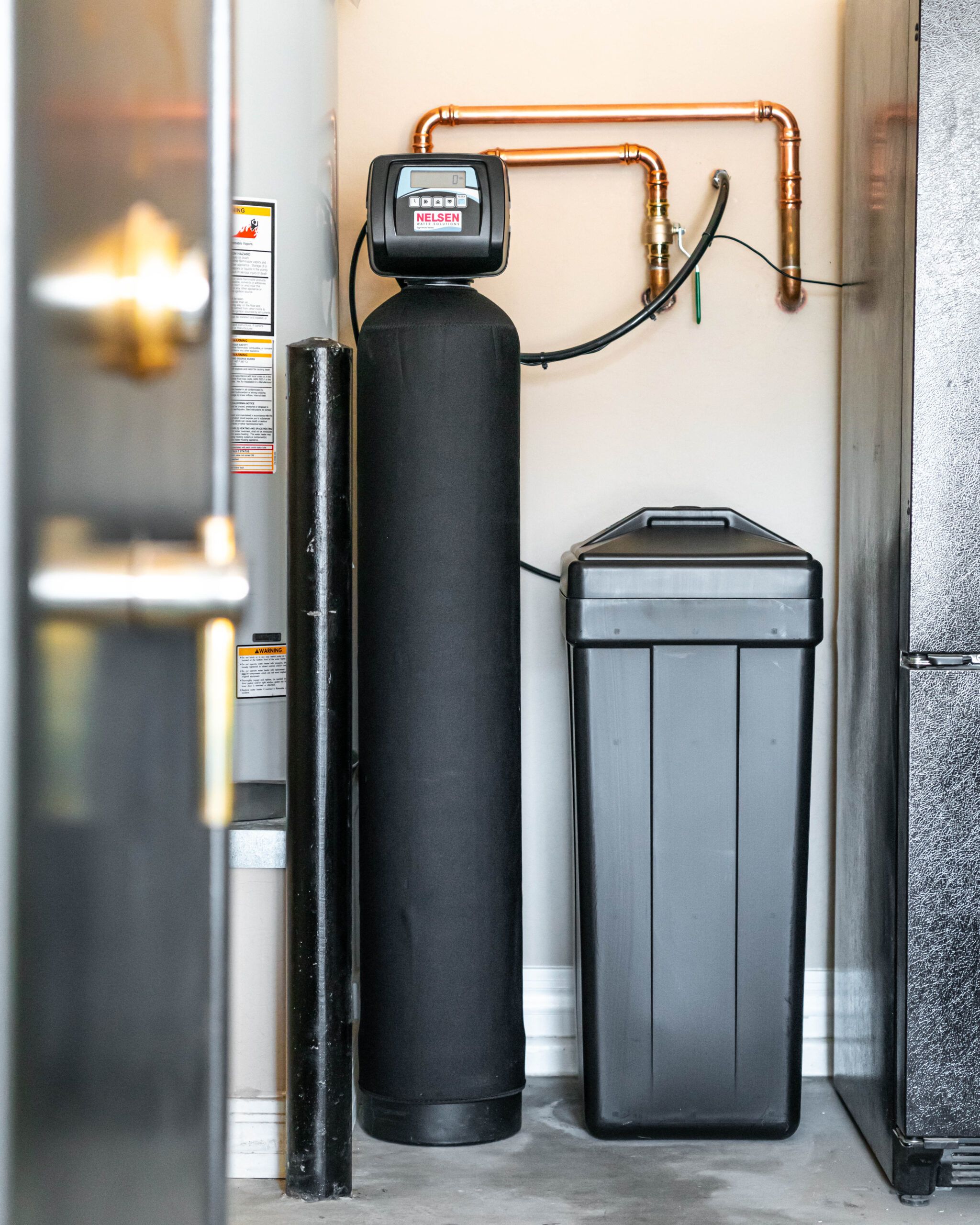 Water Softener Company Near Me_ Casa Grande
