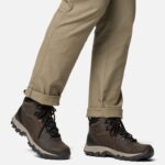 Waterproof_hiking_boot_shoe_columbia_men_s_newton_ridge_plus_ii