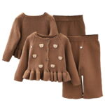 Winter_baby_girl_clothes_adorable_outfits_for_your_little_one