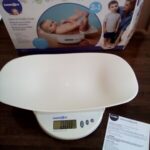 2-in-1_infant_to_toddler_digital_scale_for_babies_r_us