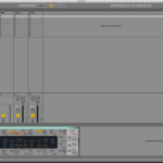Ableton Live Arpeggiator_1