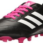 Adidas_kids_goletto_vi_j_firm_ground_soccer_cleats