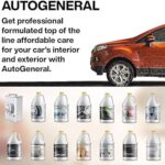 Affordable_care_for_automotive_your_guide_to_affordable_automotive_solutions