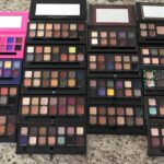 Anastasia_beverly_hills_makeup_palettes