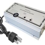 Antenna_amplifier_for_tv_a_perfect_solution