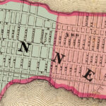 Antique_maps_of_bayonne_new_jersey