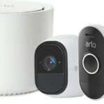 Arlo_smart_home_security_camera_system_2_hd