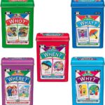 Ask_answer_what_educational_learning_toy_for_kids