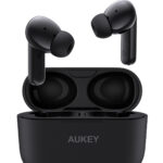 Aukey_true_wireless_earbuds_active_noise_cancelling