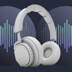 Best_instrumental_music_websites