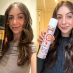 Best_light_hold_hairspray_for_fine_hair
