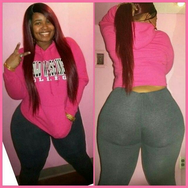 Big Booty Twerk Tumblr