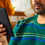 Black_friday_ebook_reader_deals