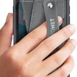 Blue_monet_phone_grip_kickstand_the_ultimate_combination