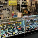 Buy_online_from_pawn_shops_electronics