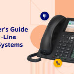 Caller_id_software_for_windows_10_a_comprehensive_guide