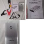 Car_jump_start_and_portable_power_bank_by_winplus
