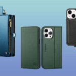 Cell_phone_case_with_zipper_credit_card_holder_secure_storage_for_your_essentials