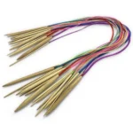 Circular_knitting_needles_sets