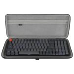 Computer_bag_with_keyboard