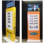 Custom_branded_cell_phone_charging_stations