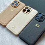 Custom_leather_phone_case